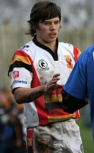 Patrick Walker7